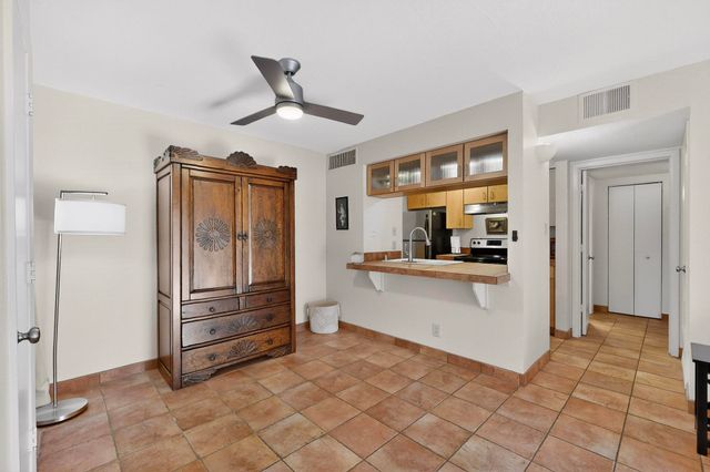 941 Calle Mejia 1303, Santa Fe, NM 87501