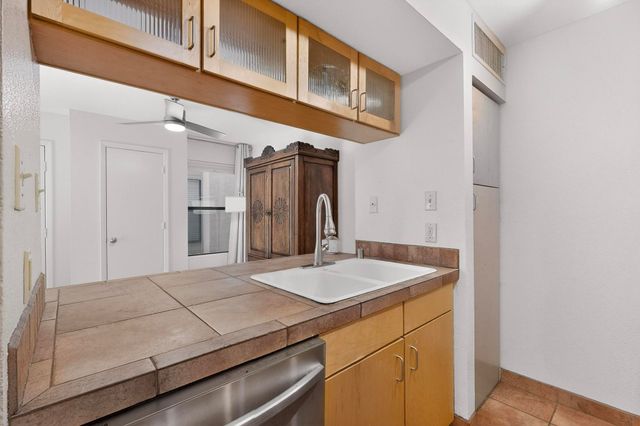 941 Calle Mejia 1303, Santa Fe, NM 87501