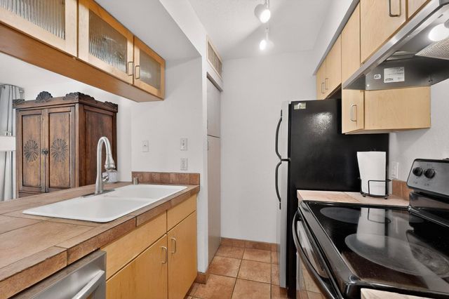 941 Calle Mejia 1303, Santa Fe, NM 87501