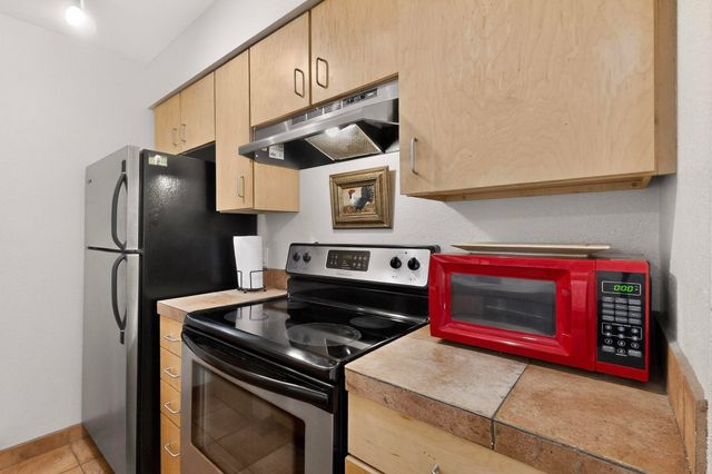 941 Calle Mejia 1303, Santa Fe, NM 87501