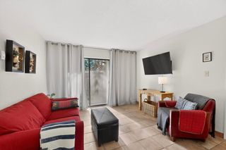 941 Calle Mejia 1303, Santa Fe, NM 87501