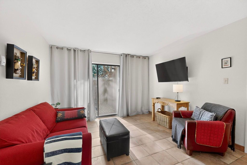 941 Calle Mejia 1303, Santa Fe, NM 87501