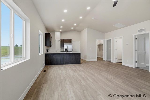 5823 LIZ RANCH RD, Cheyenne, WY 82007