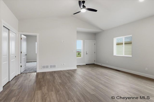 5823 LIZ RANCH RD, Cheyenne, WY 82007
