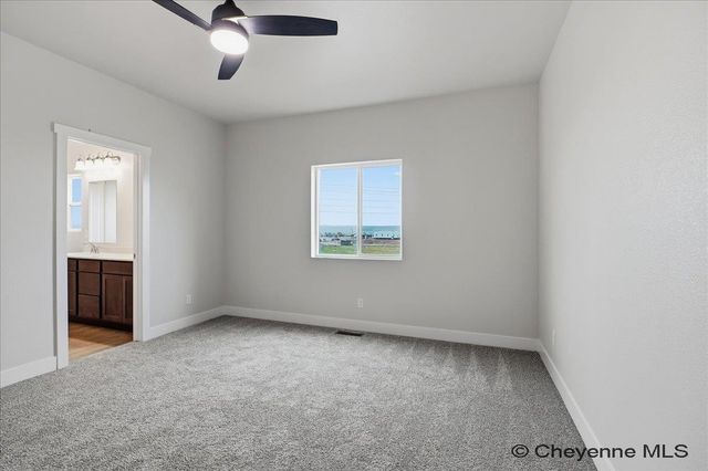 5823 LIZ RANCH RD, Cheyenne, WY 82007