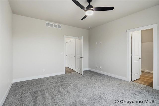 5823 LIZ RANCH RD, Cheyenne, WY 82007