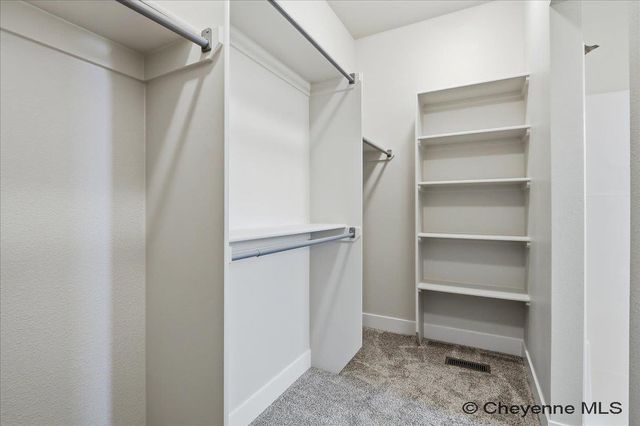 5823 LIZ RANCH RD, Cheyenne, WY 82007