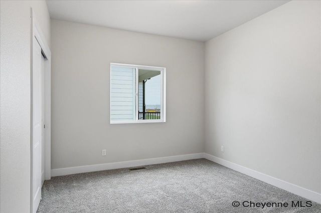 5823 LIZ RANCH RD, Cheyenne, WY 82007