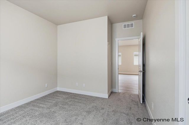 5823 LIZ RANCH RD, Cheyenne, WY 82007