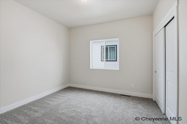 5823 LIZ RANCH RD, Cheyenne, WY 82007