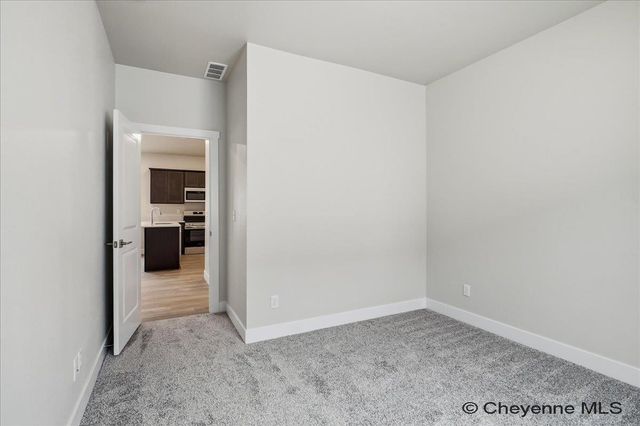 5823 LIZ RANCH RD, Cheyenne, WY 82007