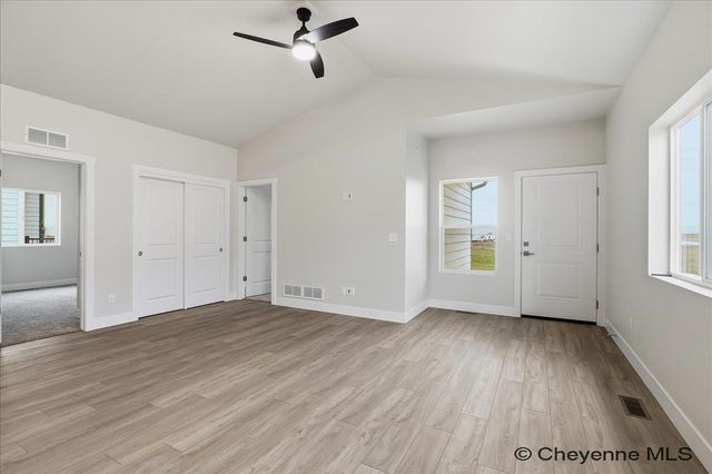 5823 LIZ RANCH RD, Cheyenne, WY 82007