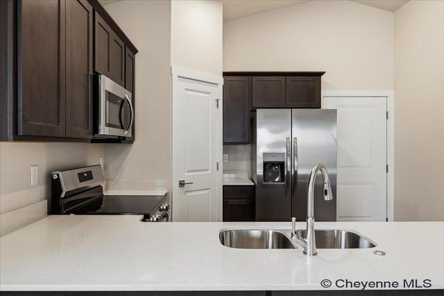 5823 LIZ RANCH RD, Cheyenne, WY 82007