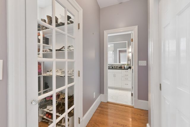 101 Mt Vernon St 3, Boston, MA 02108
