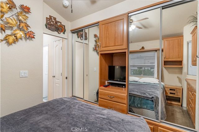 1295 205 S Cawston, Hemet, CA 92545