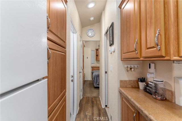 1295 205 S Cawston, Hemet, CA 92545