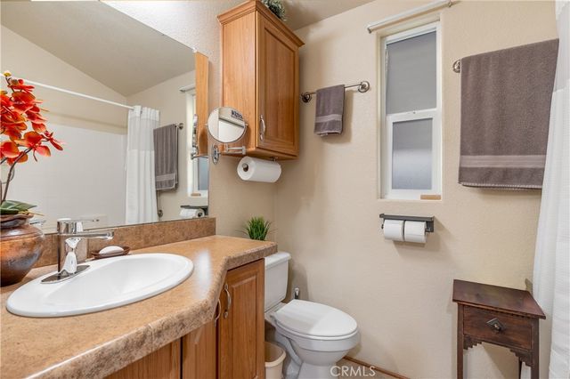 1295 205 S Cawston, Hemet, CA 92545