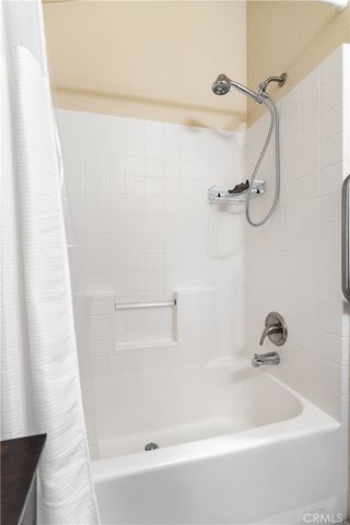 1295 205 S Cawston, Hemet, CA 92545