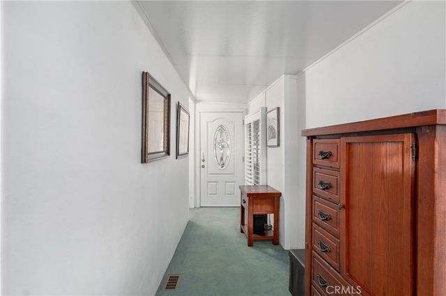 1295 205 S Cawston, Hemet, CA 92545