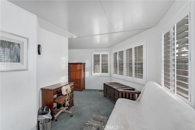 1295 205 S Cawston, Hemet, CA 92545