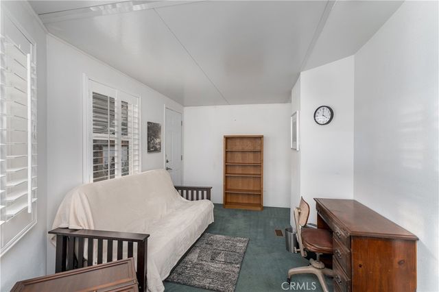 1295 205 S Cawston, Hemet, CA 92545