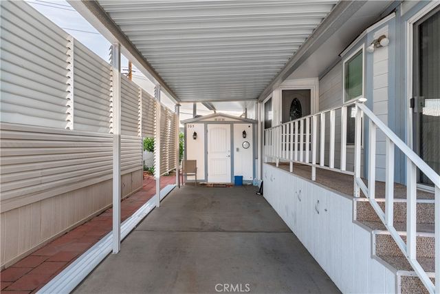 1295 205 S Cawston, Hemet, CA 92545