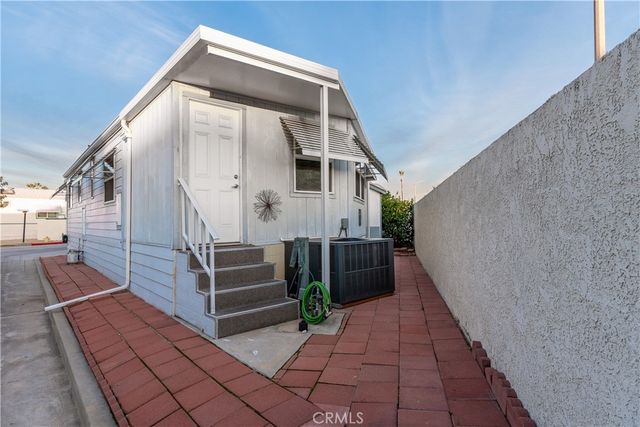 1295 205 S Cawston, Hemet, CA 92545