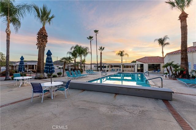 1295 205 S Cawston, Hemet, CA 92545