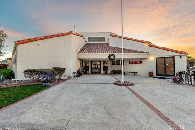 1295 205 S Cawston, Hemet, CA 92545