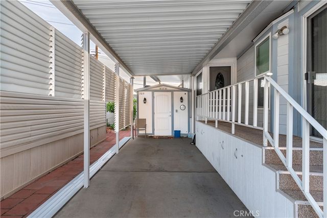 1295 205 S Cawston, Hemet, CA 92545