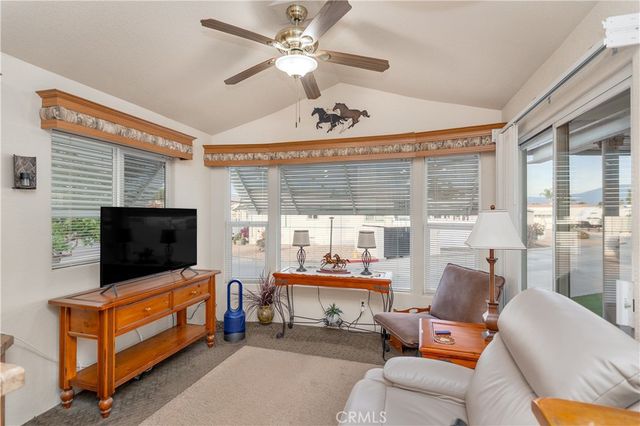 1295 205 S Cawston, Hemet, CA 92545