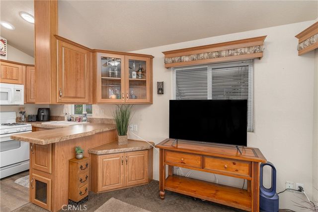 1295 205 S Cawston, Hemet, CA 92545