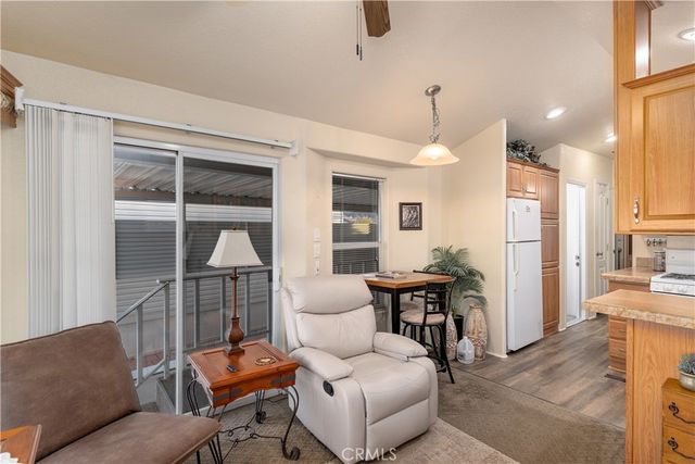 1295 205 S Cawston, Hemet, CA 92545