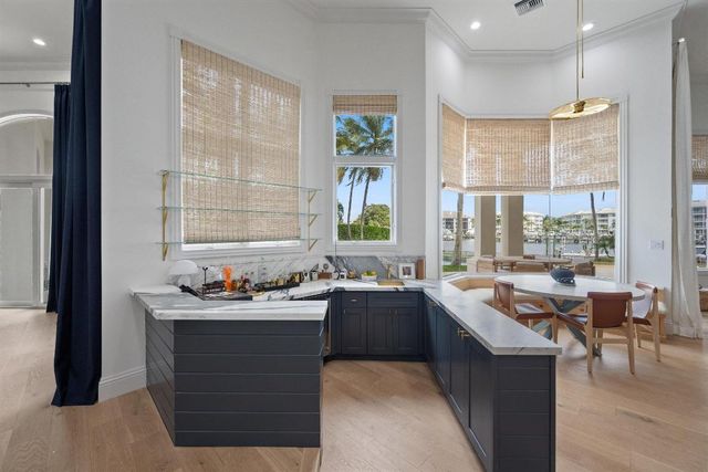 2270 Wilsee Road, Palm Beach Gardens, FL 33410