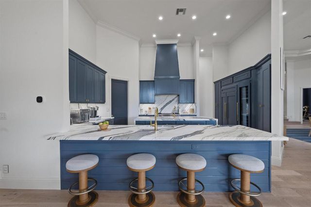 2270 Wilsee Road, Palm Beach Gardens, FL 33410