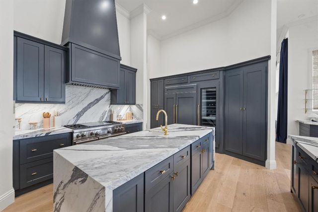 2270 Wilsee Road, Palm Beach Gardens, FL 33410