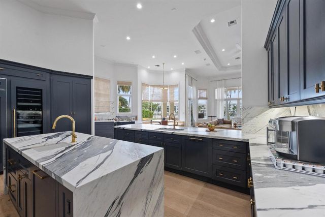 2270 Wilsee Road, Palm Beach Gardens, FL 33410