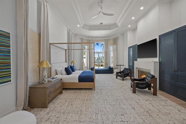 2270 Wilsee Road, Palm Beach Gardens, FL 33410