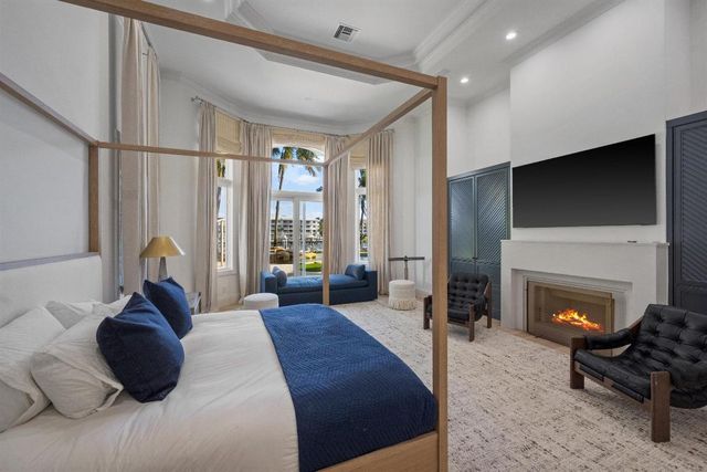 2270 Wilsee Road, Palm Beach Gardens, FL 33410