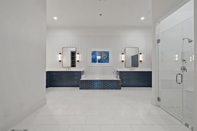 2270 Wilsee Road, Palm Beach Gardens, FL 33410