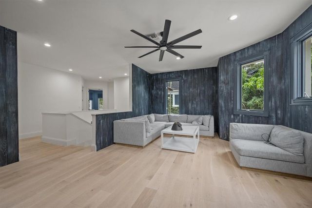 2270 Wilsee Road, Palm Beach Gardens, FL 33410