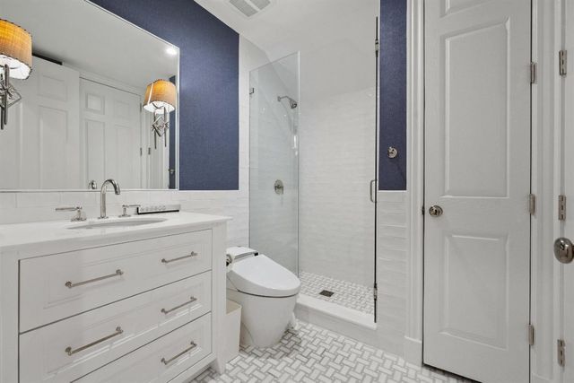 2270 Wilsee Road, Palm Beach Gardens, FL 33410