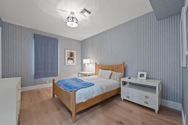 2270 Wilsee Road, Palm Beach Gardens, FL 33410