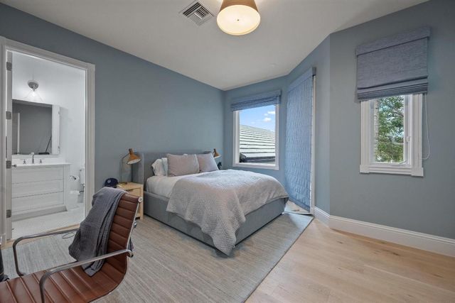 2270 Wilsee Road, Palm Beach Gardens, FL 33410