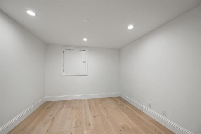 2270 Wilsee Road, Palm Beach Gardens, FL 33410