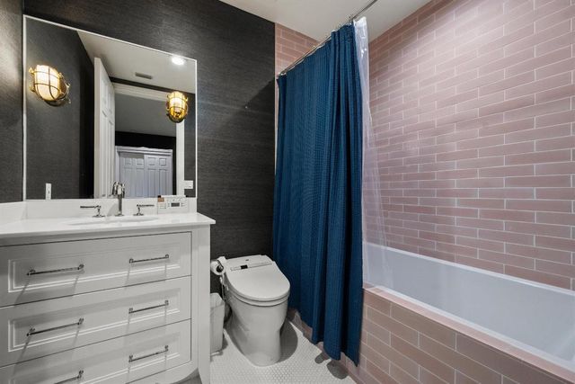 2270 Wilsee Road, Palm Beach Gardens, FL 33410