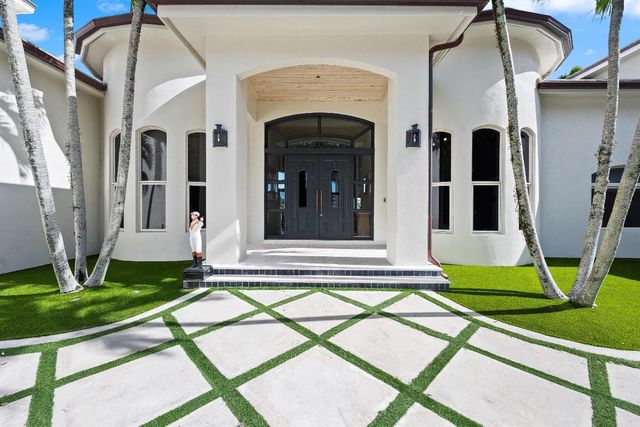 2270 Wilsee Road, Palm Beach Gardens, FL 33410