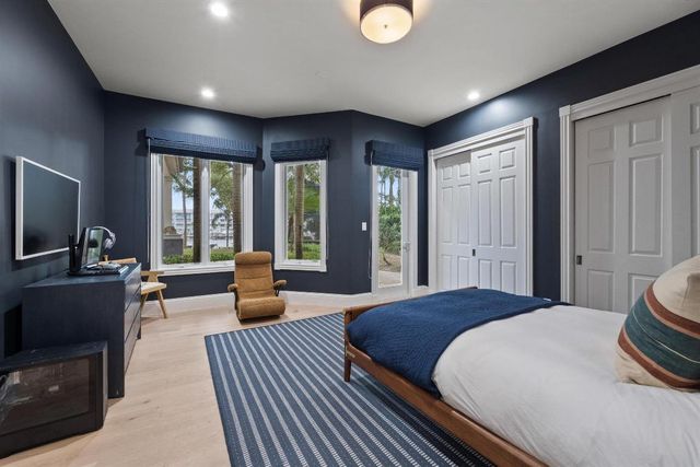 2270 Wilsee Road, Palm Beach Gardens, FL 33410