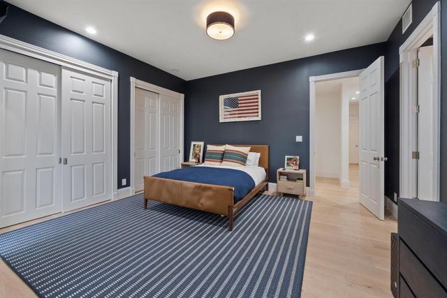 2270 Wilsee Road, Palm Beach Gardens, FL 33410