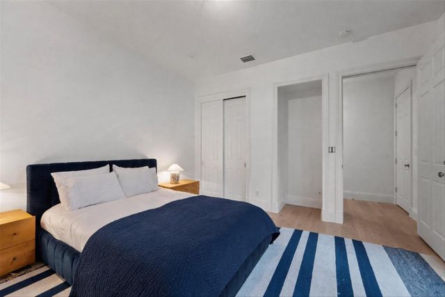 2270 Wilsee Road, Palm Beach Gardens, FL 33410